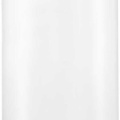 Водонагреватель Electrolux Quantum Pro EWH 100